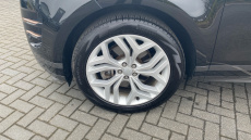 Land Rover Range Rover Evoque 2.0 D200 R-Dynamic SE 5dr Auto Diesel Hatchback